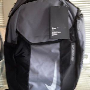 Nike Academy Team Backpack